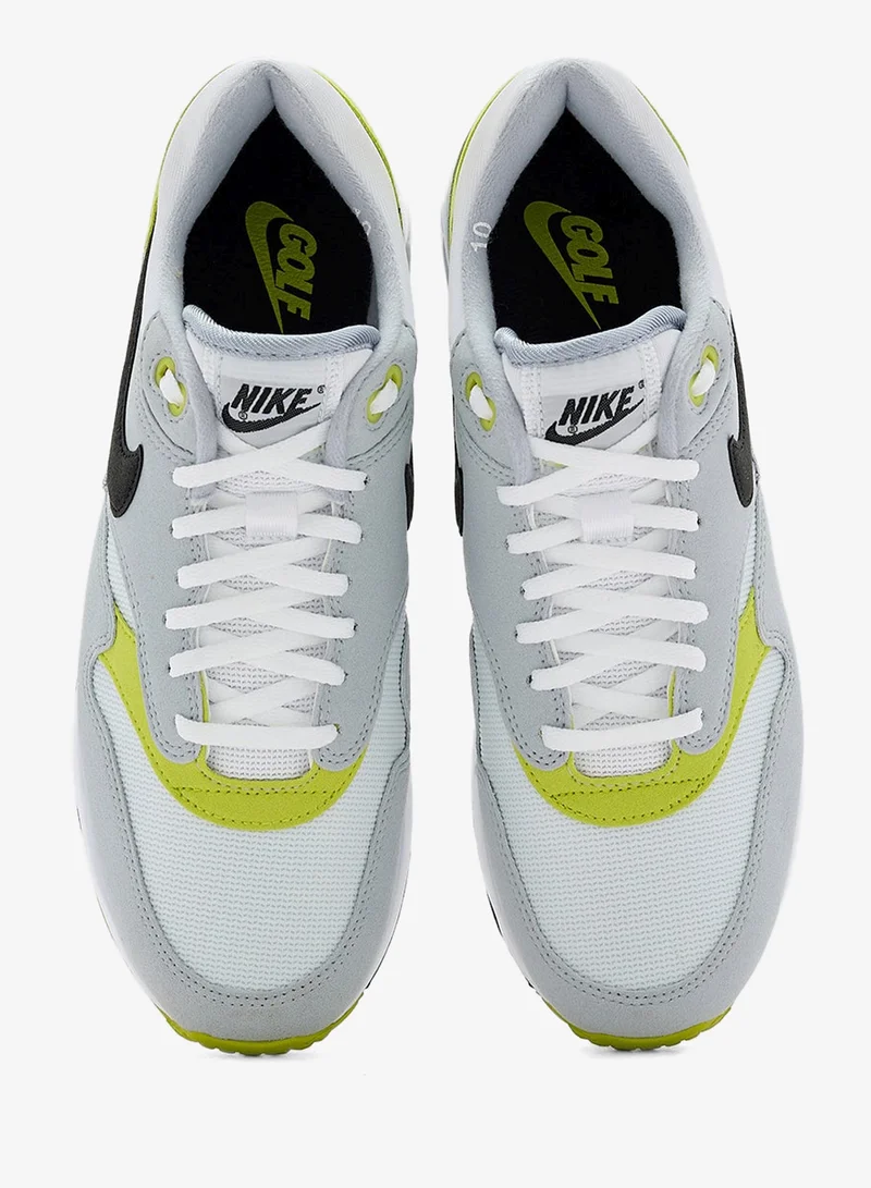 Nike Air Max 1 '86 Og G