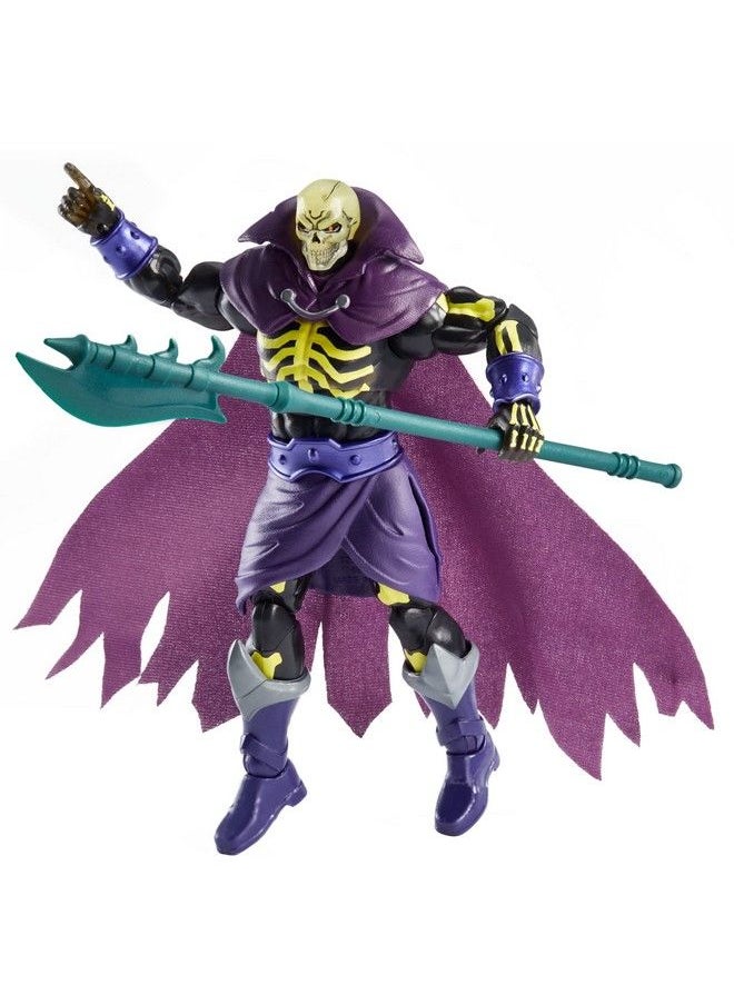 Masterverse Scare Glow Action Figure With Glowinthedark Head & Accessories, 7Inch Motu Collectible Gift For Fans 6 Years Old & Up - pzsku/Z75ABE4881B6C38C17AD9Z/45/_/1680818100/d4132948-e9cb-4019-847c-0a4bef1dd4e9