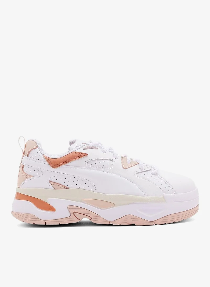 بوما حذاء بلستر