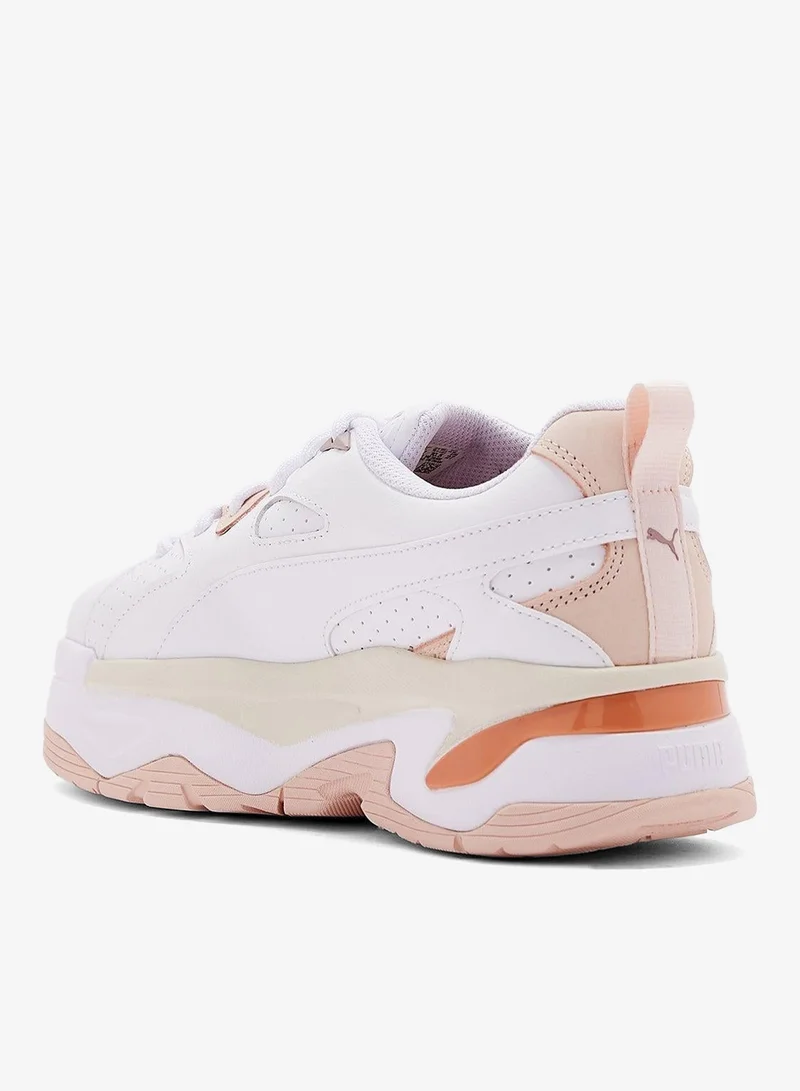 بوما حذاء بلستر