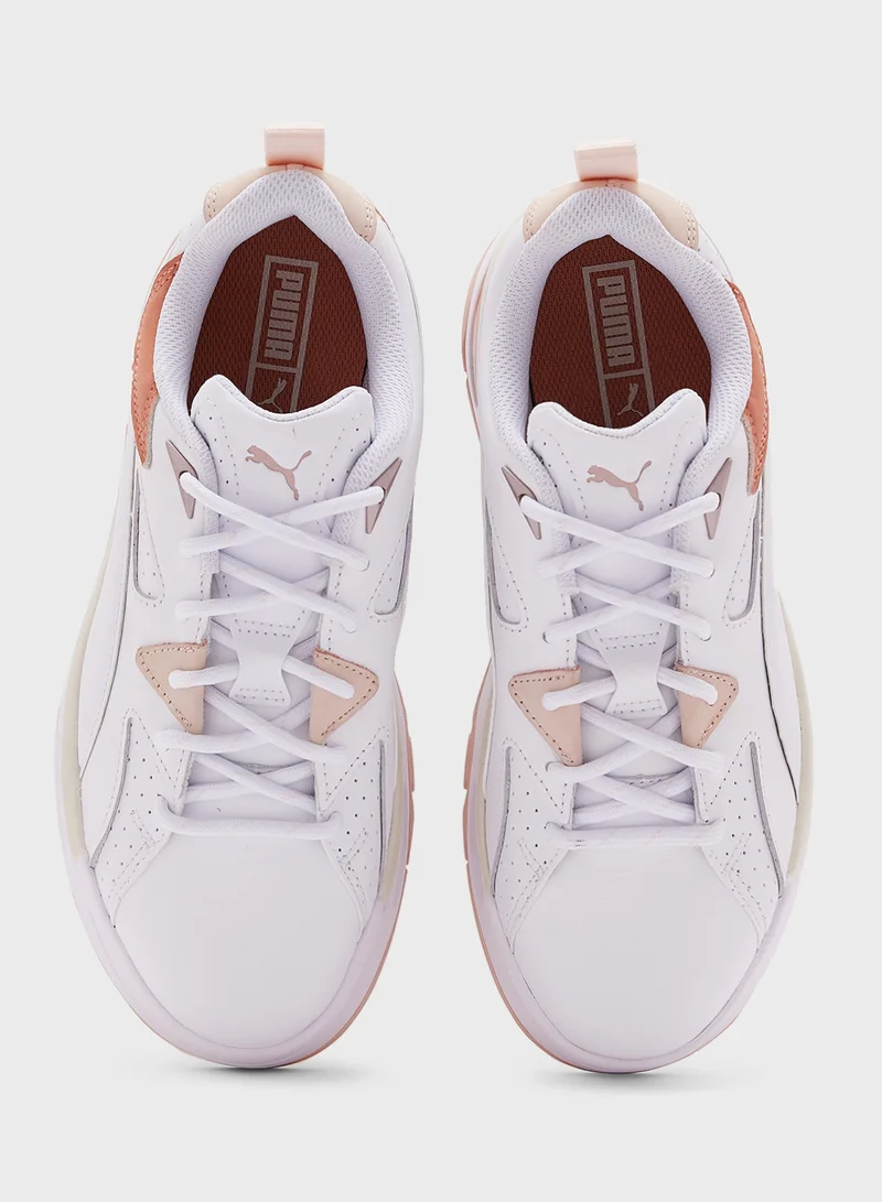 PUMA Blstr