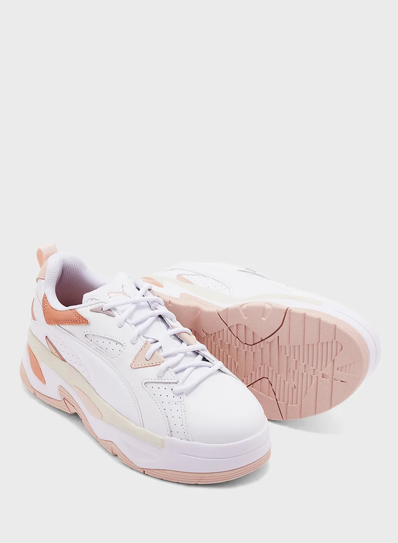 PUMA Blstr