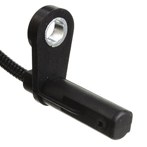 Holstein Parts 2ABS2663 ABS Wheel Speed Sensor - Compatible With Select Chrysler 300; Dodge Challenger, Charger; REAR RIGHT - Image 2