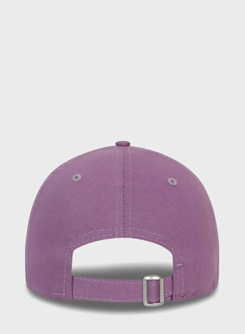 NEW ERA 9Forty Los Angeles Dodgers Cap