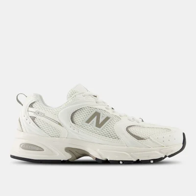 New Balance Women's 530 Shoes