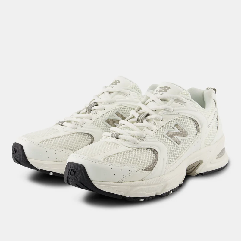 New Balance Women's 530 Shoes