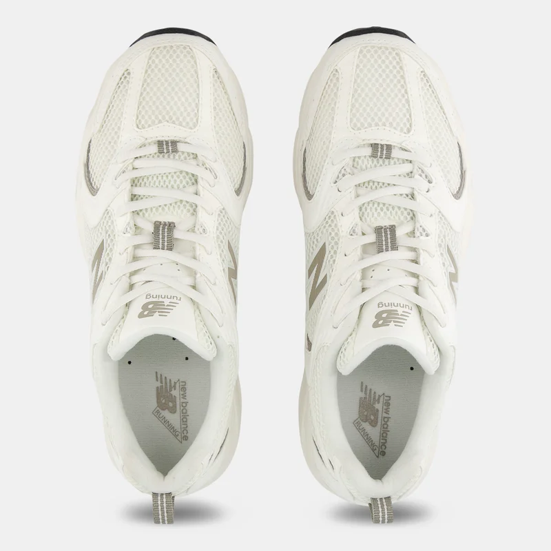 New Balance Women's 530 Shoes