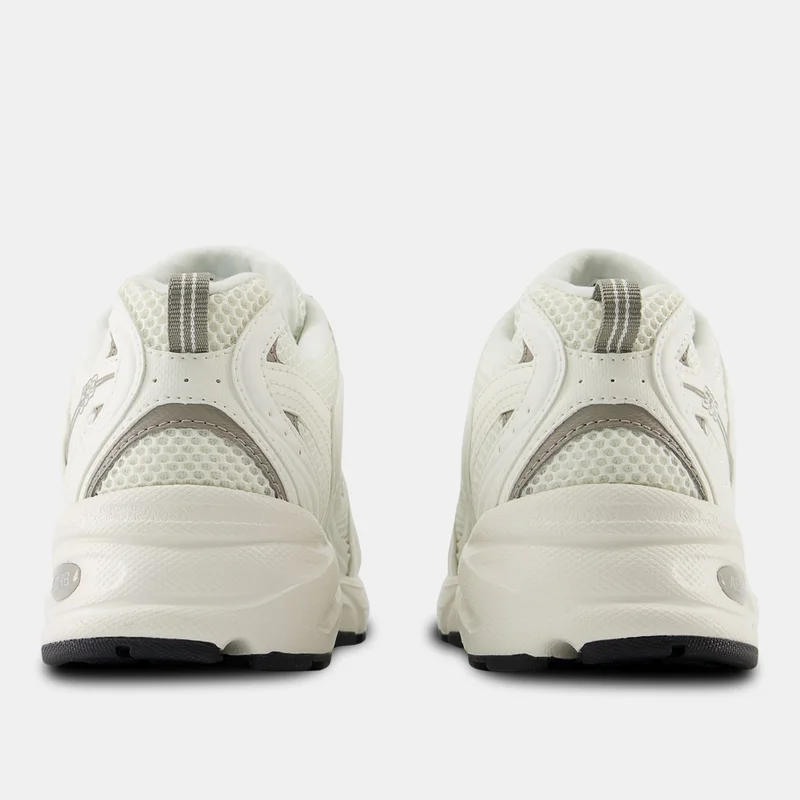 New Balance Women's 530 Shoes