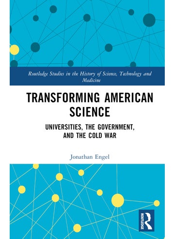 Transforming American Science - pzsku/Z75AC41865EA22152844AZ/45/_/1734526107/87dc569e-01cd-429e-b5d2-93e0ead4181b