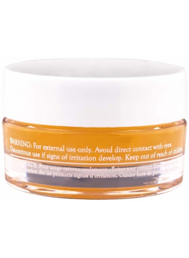 lindi skin - Eye Hydrator (0.5 Ounce / 15 Milliliter) - Image 1