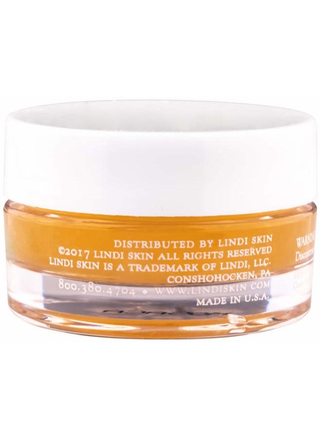 lindi skin - Eye Hydrator (0.5 Ounce / 15 Milliliter) - Image 1