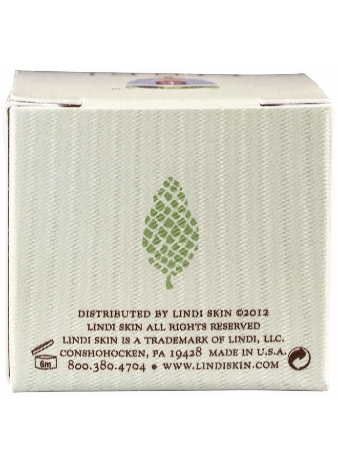 lindi skin - Eye Hydrator (0.5 Ounce / 15 Milliliter) - Image 1
