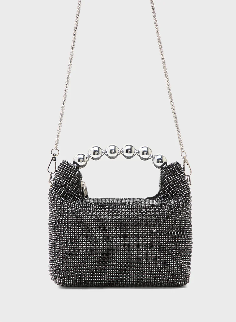Ella Limited Edition clutches