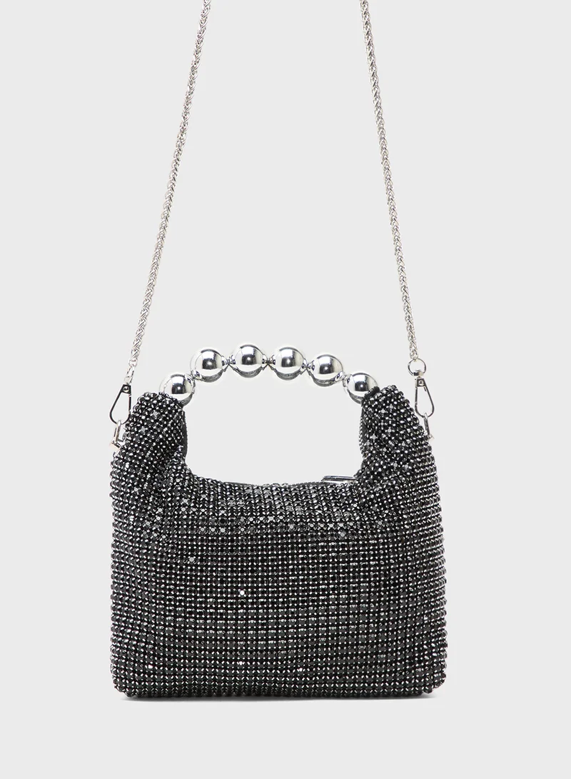 Ella Limited Edition clutches