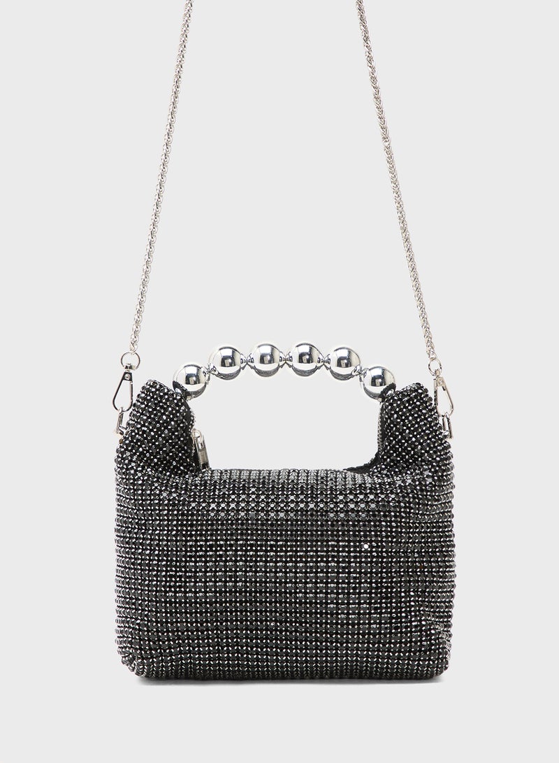 حقائب يد نسائية