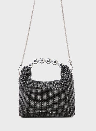 حقائب يد نسائية - pzsku/Z75AC5BAFB3D648B7975EZ/45/1756795895/9cc99c66-13f1-4550-8d5d-e21a099cfea7