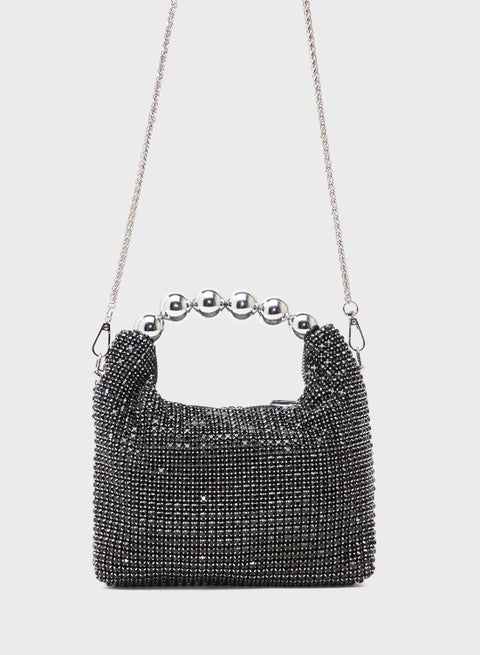 حقائب يد نسائية