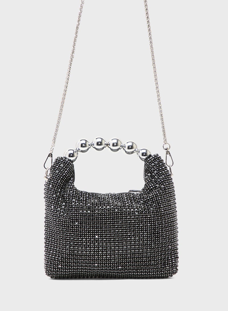 حقائب يد نسائية