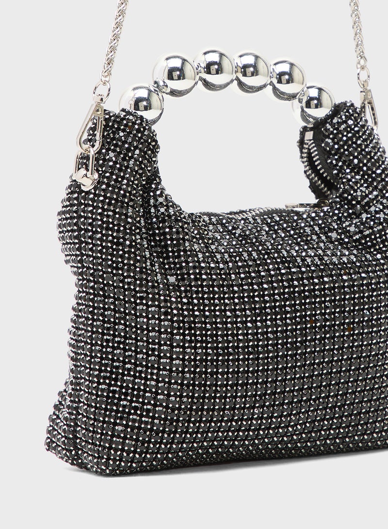 حقائب يد نسائية