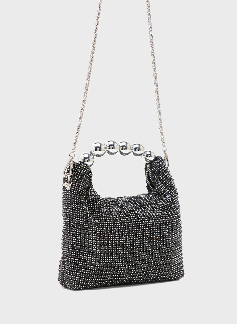 حقائب يد نسائية