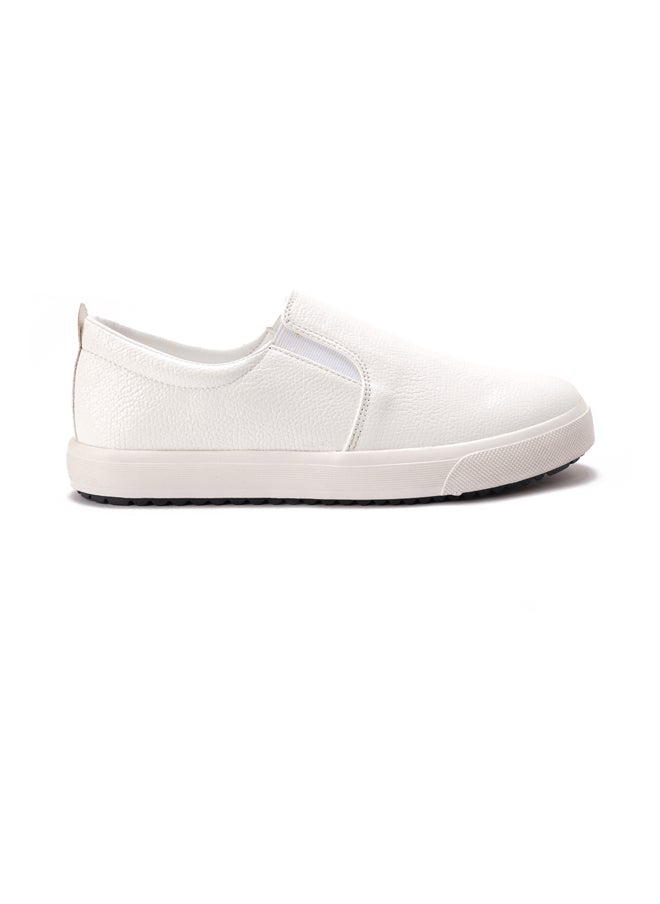 ZELDA Comfortable Fashionable Slip Ons  - Image 3