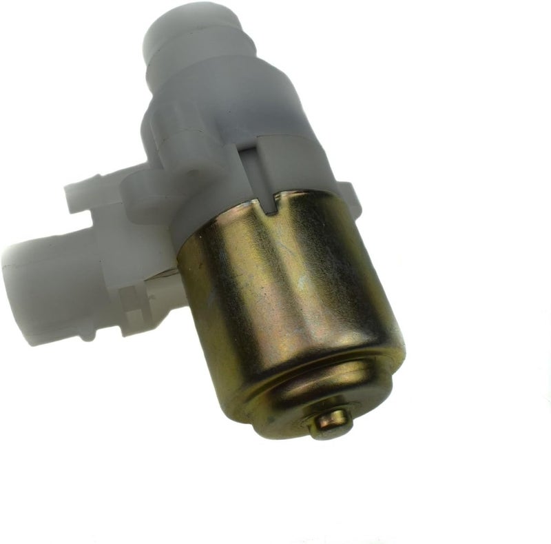 Wivplex Universal Windshield Washer Pump - Image 4