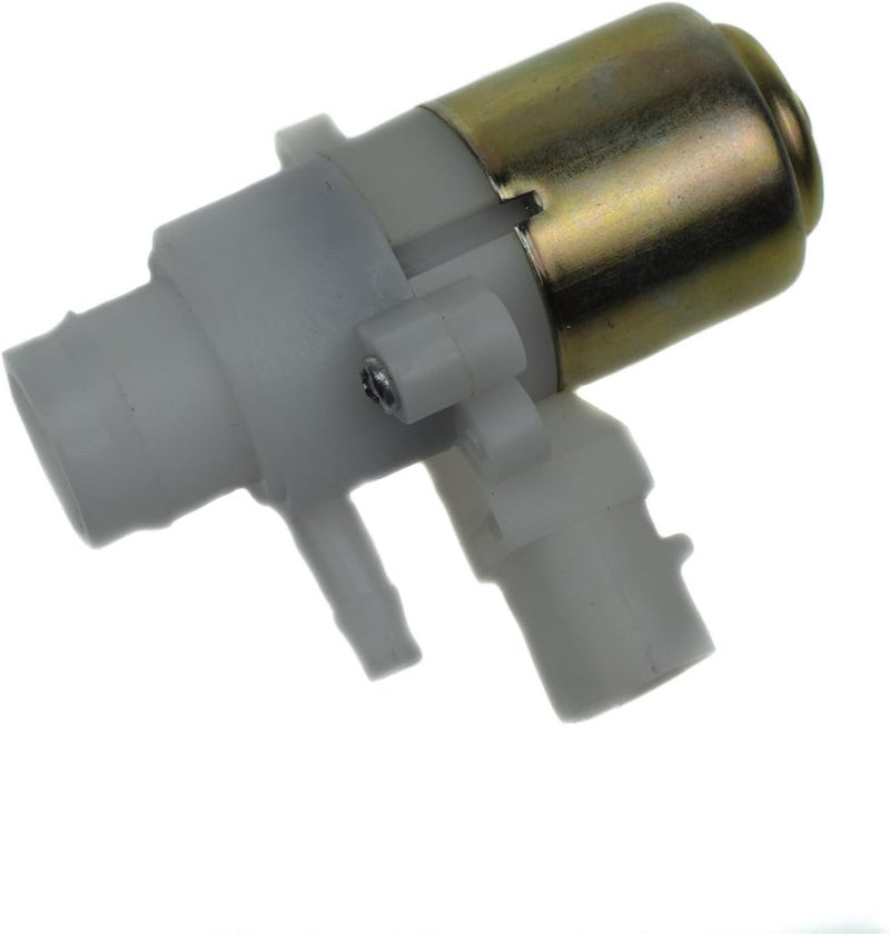 Wivplex Universal Windshield Washer Pump - Image 1
