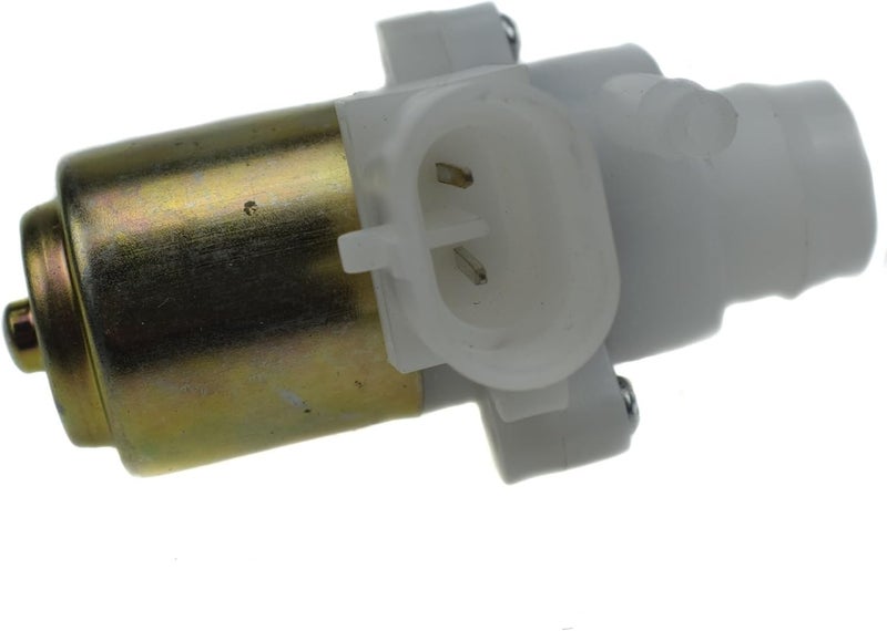 Wivplex Universal Windshield Washer Pump - Image 2