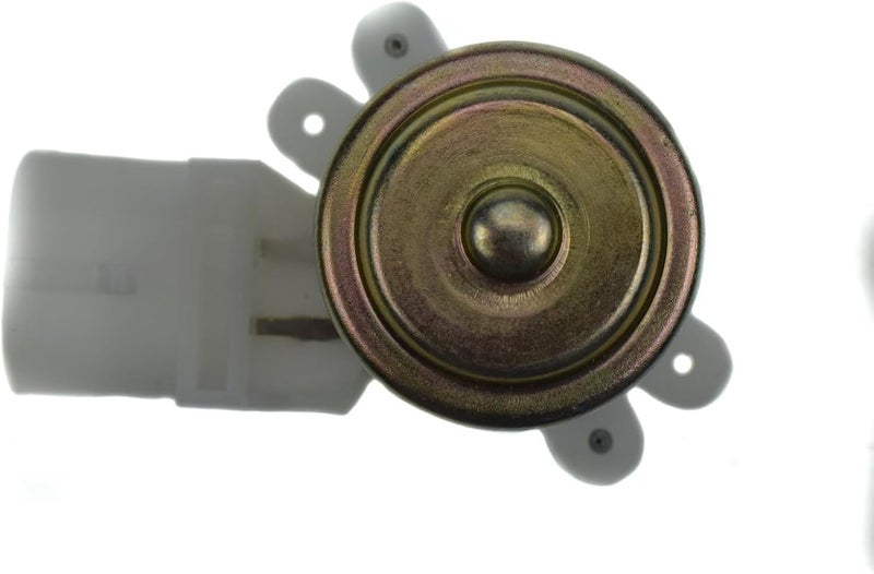 Wivplex Universal Windshield Washer Pump - Image 5