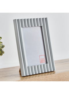 Reba Photo Frame 19 x 24 x 1.5 cm