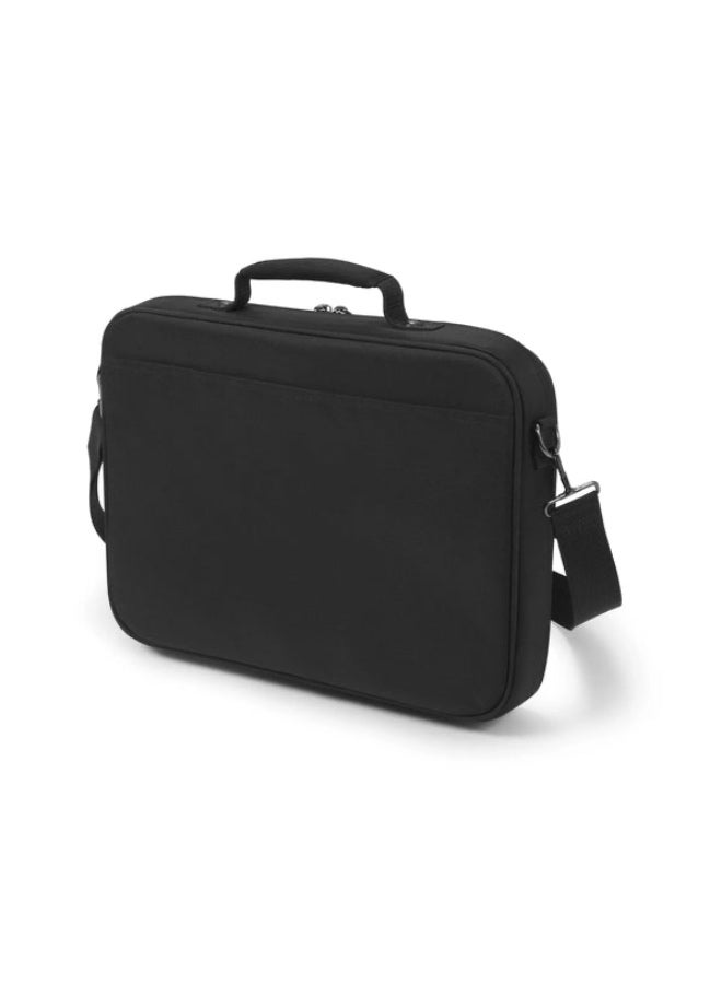DICOTA Laptop Bag Eco Multi BASE 14-15.6 - Image 2