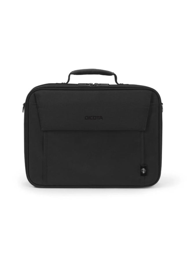 DICOTA Laptop Bag Eco Multi BASE 14-15.6 - Image 3