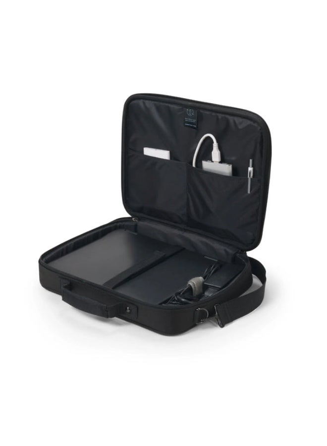 DICOTA Laptop Bag Eco Multi BASE 14-15.6 - Image 5