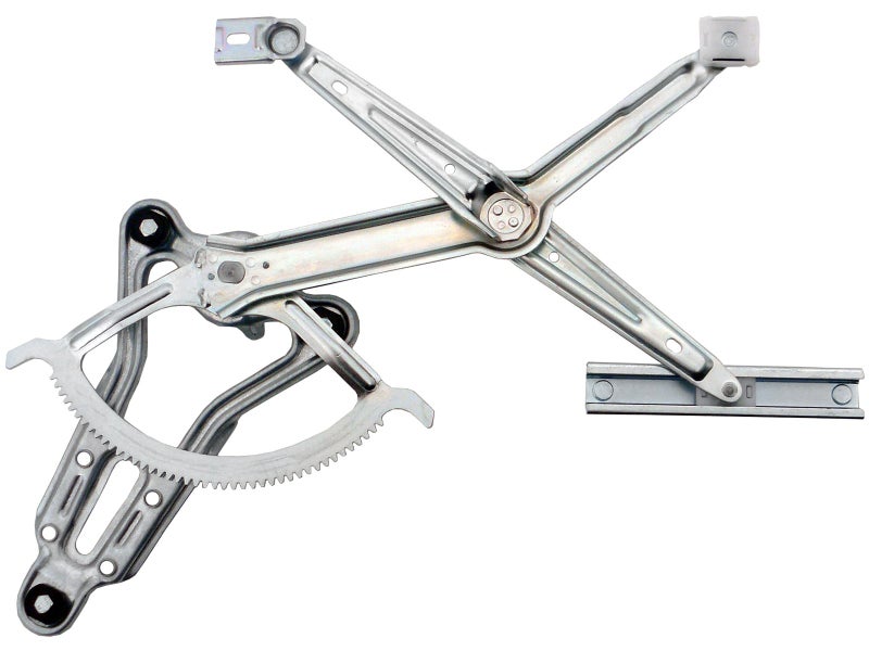 ACI 81748 Power Window Regulator - Image 1