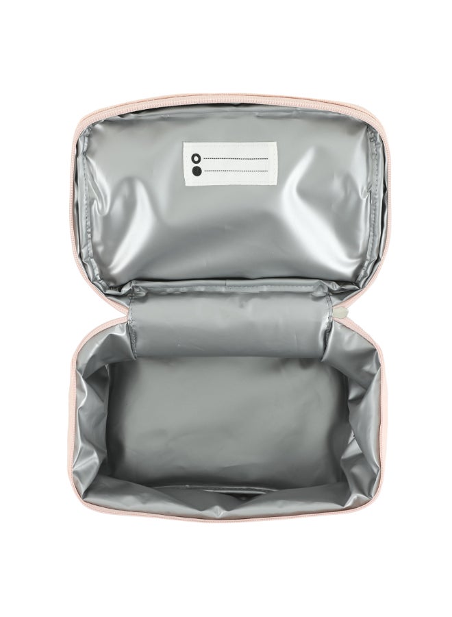 Trixie Thermal Lunch Bag - Mrs. Rabbit - Image 3