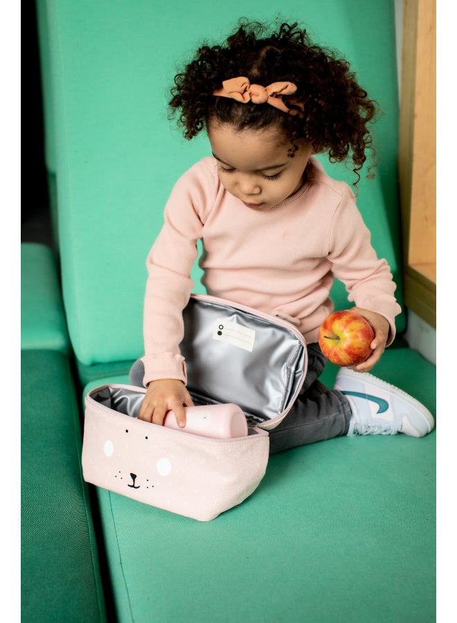 Trixie Thermal Lunch Bag - Mrs. Rabbit - Image 5