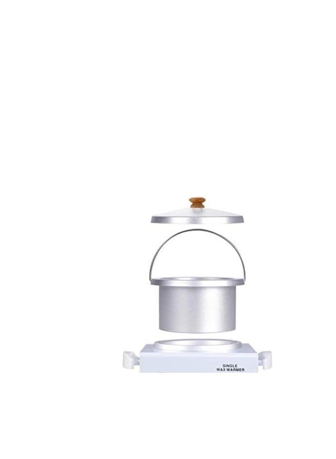 SUN SHINE Single Wax warmer - Image 3