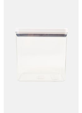Felli Rectangle Supreme Tite Dry Food Storage  - Image 2