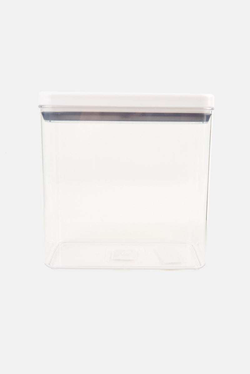Felli Rectangle Supreme Tite Dry Food Storage  - Image 2