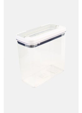 Felli Rectangle Supreme Tite Dry Food Storage  - Image 1