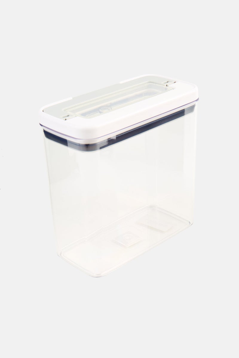 Felli Rectangle Supreme Tite Dry Food Storage  - Image 1