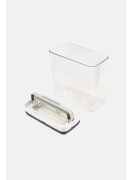 Felli Rectangle Supreme Tite Dry Food Storage  - Image 3