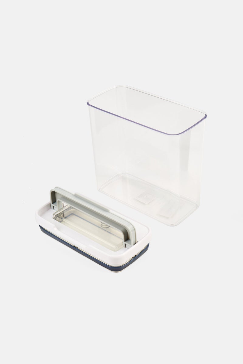 Felli Rectangle Supreme Tite Dry Food Storage  - Image 3
