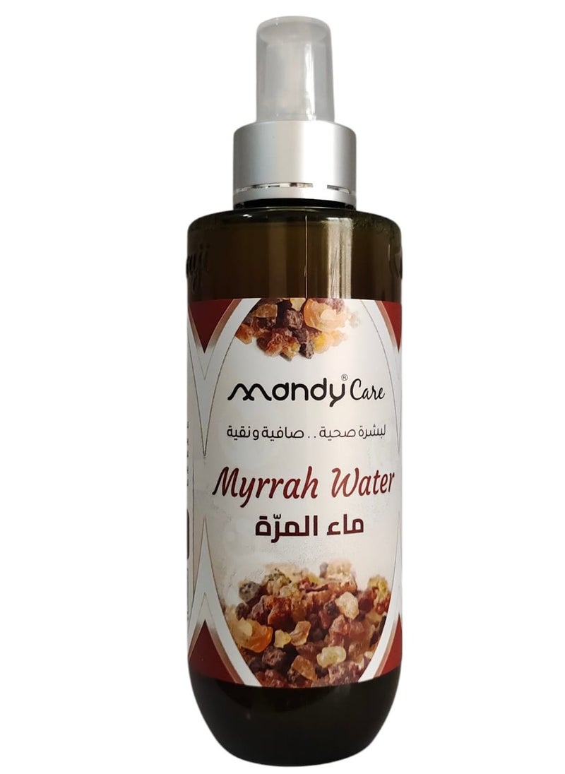 Myrrah Water 250 ml - pzsku/Z75AD3638391667155468Z/45/_/1738150693/32322dbc-56b8-4b00-9c70-ce08fb8655a2