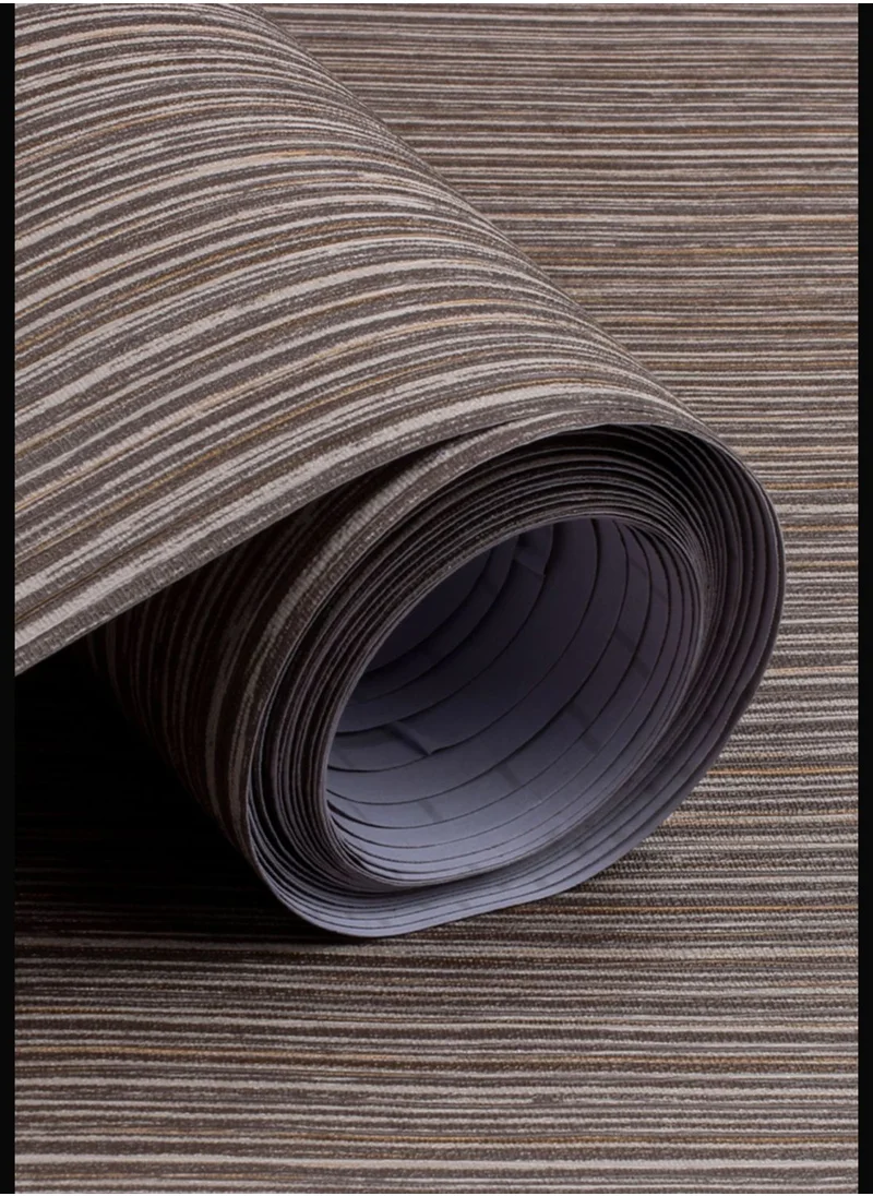 Wallopedia Marble Pattern Self Adhesive Home Decor Wallpaper Sticker (60cm*500cm)