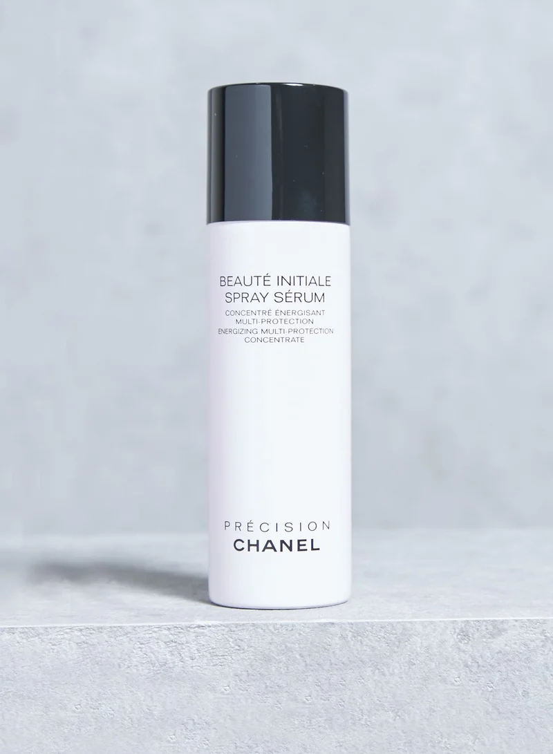 CHANEL Beaute Initiale Serum 50ml