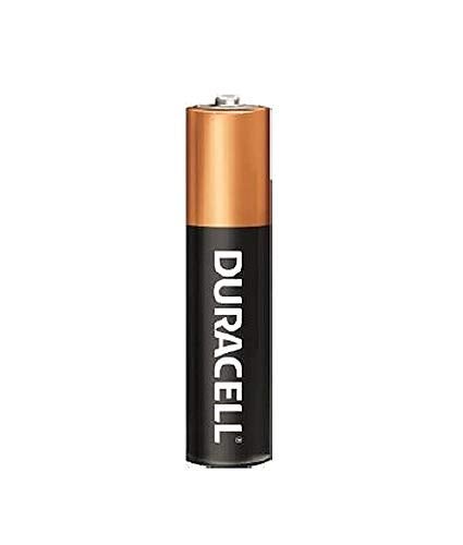 Duracell Coppertop AAA Batteries, 4-Count (Pack of 2) - Image 3