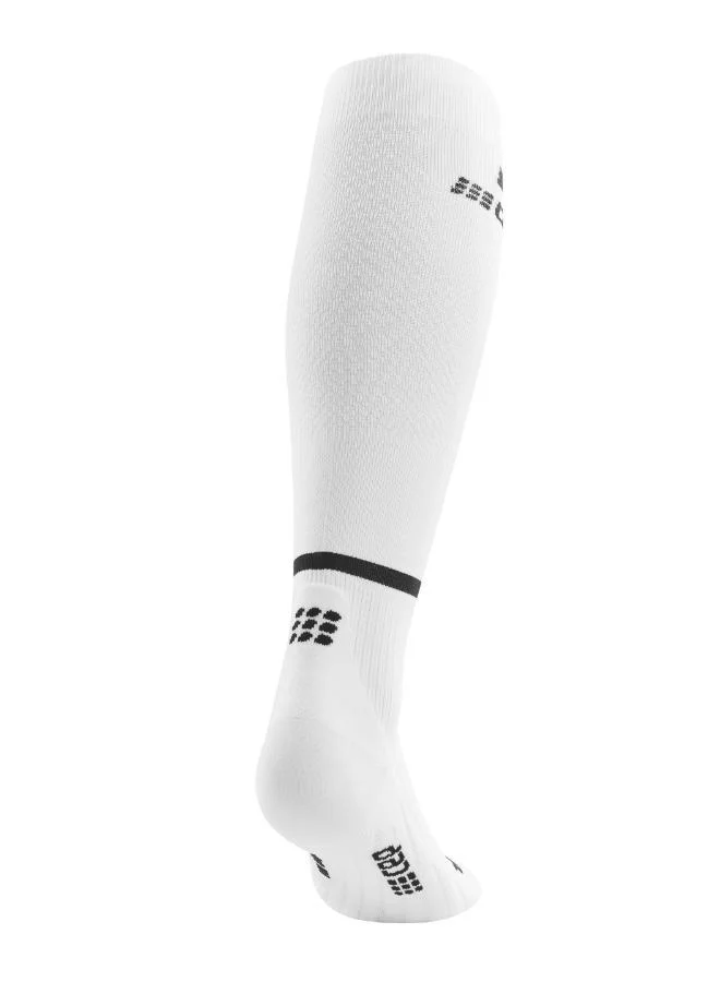 Cep  The Run Compression Socks Tall 4.0 Women for Women | Best Price UAE
