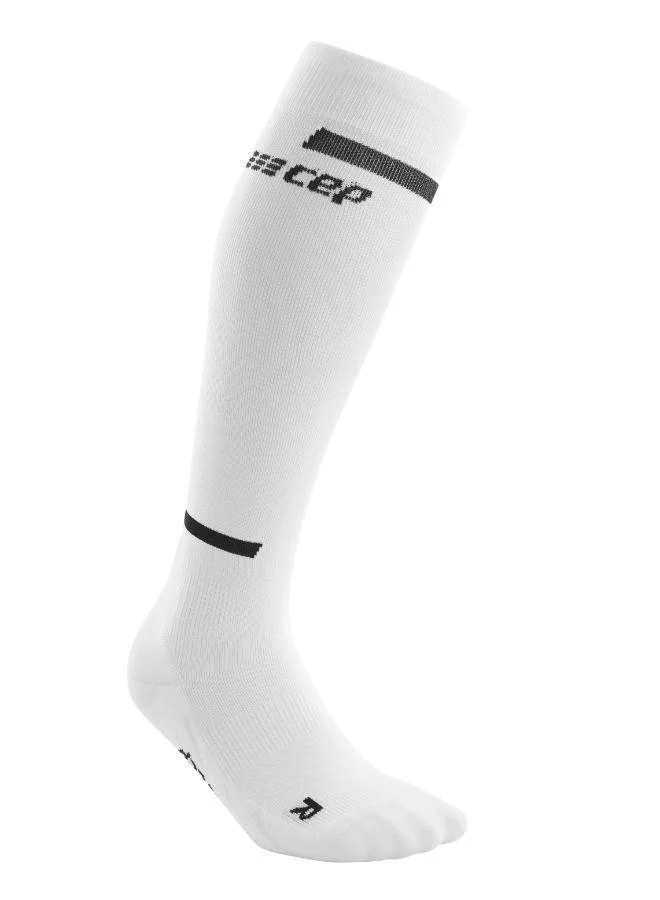 Cep  The Run Compression Socks Tall 4.0 Women for Women | Best Price UAE