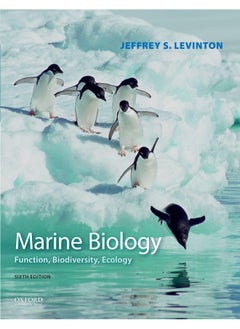 Marine Biology - pzsku/Z75ADDF44AADBBB8E4357Z/45/_/1737873681/b56b358a-0ff9-42b9-902c-6052baf50185